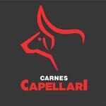 Logo Carnes Capellari