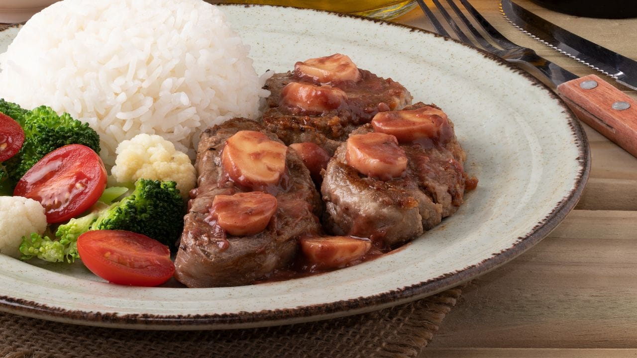 maminhaaomolhomadeiraechampignon